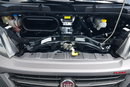 Fiat Ducato 3 KOMORY L3H2 CHŁODNIA IZOTERMA GRZANIE AGREGAT KLIMA TEMPOMAT zdjęcie 15