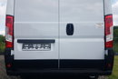 Fiat Ducato 3 KOMORY L3H2 CHŁODNIA IZOTERMA GRZANIE AGREGAT KLIMA TEMPOMAT zdjęcie 32