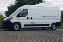 Fiat Ducato 3 KOMORY L3H2 CHŁODNIA IZOTERMA GRZANIE AGREGAT KLIMA TEMPOMAT zdjęcie 40