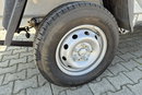 Ducato FIAT DUCATO /WYWROTKA / DO LIŚCI LUB ODPADÓW / 1WŁ. / / zdjęcie 29