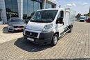 Ducato FIAT DUCATO /WYWROTKA / DO LIŚCI LUB ODPADÓW / 1WŁ. / / zdjęcie 3