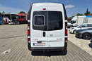 Opel Vivaro 2900 /1.6 CDTi 125 KM/ L2H2 MAXI /E6 /WYSOKI / SERWIS NA KOŁACH /1 WŁ. zdjęcie 11