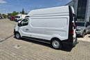 Opel Vivaro 2900 /1.6 CDTi 125 KM/ L2H2 MAXI /E6 /WYSOKI / SERWIS NA KOŁACH /1 WŁ. zdjęcie 13