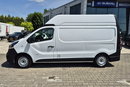 Opel Vivaro 2900 /1.6 CDTi 125 KM/ L2H2 MAXI /E6 /WYSOKI / SERWIS NA KOŁACH /1 WŁ. zdjęcie 14
