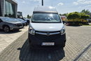 Opel Vivaro 2900 /1.6 CDTi 125 KM/ L2H2 MAXI /E6 /WYSOKI / SERWIS NA KOŁACH /1 WŁ. zdjęcie 5