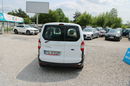 Ford Transit Courier Gwarancja F-vat Salon Polska zdjęcie 6