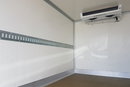 Renault Master CHŁODNIA AGREGAT 6EP IZOTERMA 3.40x2.04x1.94 KLIMA DMC 3500 KG zdjęcie 19