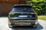 Porsche Cayenne GTS 4.0 V8 460KM / Sport Design / Black Edition / Fullbody PPF / FV zdjęcie 24