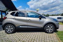 Renault Captur Bezwypadkowy + 2 klucze + instalacja gazowa zdjęcie 23