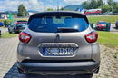 Renault Captur Bezwypadkowy + 2 klucze + instalacja gazowa zdjęcie 25