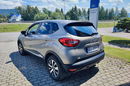 Renault Captur Bezwypadkowy + 2 klucze + instalacja gazowa zdjęcie 4