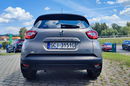 Renault Captur Bezwypadkowy + 2 klucze + instalacja gazowa zdjęcie 5