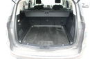 Ford S-Max Titanium 160HP zdjęcie 10