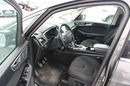 Ford S-Max Titanium 160HP zdjęcie 13