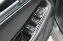 Ford S-Max Titanium 160HP zdjęcie 14