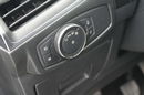 Ford S-Max Titanium 160HP zdjęcie 15