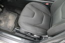 Ford S-Max Titanium 160HP zdjęcie 16