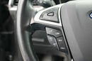 Ford S-Max Titanium 160HP zdjęcie 17