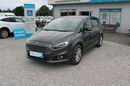 Ford S-Max Titanium 160HP zdjęcie 1