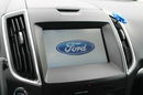 Ford S-Max Titanium 160HP zdjęcie 20