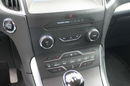 Ford S-Max Titanium 160HP zdjęcie 21