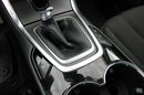 Ford S-Max Titanium 160HP zdjęcie 23