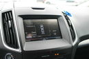 Ford S-Max Titanium 160HP zdjęcie 24