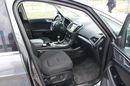 Ford S-Max Titanium 160HP zdjęcie 26