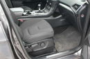 Ford S-Max Titanium 160HP zdjęcie 27