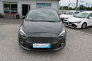 Ford S-Max Titanium 160HP zdjęcie 2
