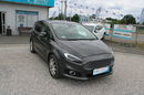 Ford S-Max Titanium 160HP zdjęcie 3