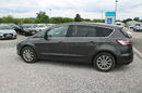 Ford S-Max Titanium 160HP zdjęcie 8