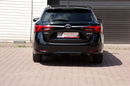 Toyota Avensis BI LED /Edition S /Navi /2.0 /143KM /2017 zdjęcie 11
