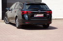 Toyota Avensis BI LED /Edition S /Navi /2.0 /143KM /2017 zdjęcie 12