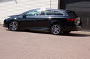Toyota Avensis BI LED /Edition S /Navi /2.0 /143KM /2017 zdjęcie 14