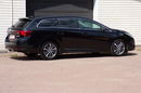 Toyota Avensis BI LED /Edition S /Navi /2.0 /143KM /2017 zdjęcie 15