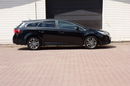 Toyota Avensis BI LED /Edition S /Navi /2.0 /143KM /2017 zdjęcie 16