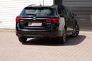 Toyota Avensis BI LED /Edition S /Navi /2.0 /143KM /2017 zdjęcie 18