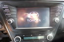 Toyota Avensis BI LED /Edition S /Navi /2.0 /143KM /2017 zdjęcie 23