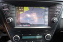 Toyota Avensis BI LED /Edition S /Navi /2.0 /143KM /2017 zdjęcie 24