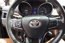 Toyota Avensis BI LED /Edition S /Navi /2.0 /143KM /2017 zdjęcie 25