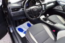 Toyota Avensis BI LED /Edition S /Navi /2.0 /143KM /2017 zdjęcie 27
