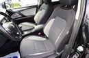 Toyota Avensis BI LED /Edition S /Navi /2.0 /143KM /2017 zdjęcie 29