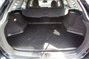 Toyota Avensis BI LED /Edition S /Navi /2.0 /143KM /2017 zdjęcie 33