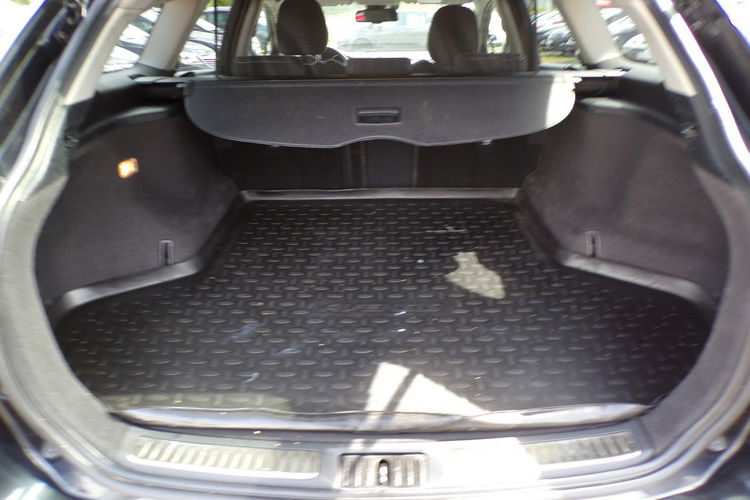 Toyota Avensis BI LED /Edition S /Navi /2.0 /143KM /2017 zdjęcie 33