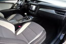 Toyota Avensis BI LED /Edition S /Navi /2.0 /143KM /2017 zdjęcie 38