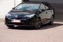 Toyota Avensis BI LED /Edition S /Navi /2.0 /143KM /2017 zdjęcie 5
