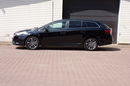 Toyota Avensis BI LED /Edition S /Navi /2.0 /143KM /2017 zdjęcie 7