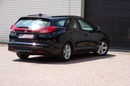 Honda Civic Klimatronic /Gwarancja /1.8 /141KM /2015/I właść zdjęcie 10