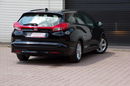 Honda Civic Klimatronic /Gwarancja /1.8 /141KM /2015/I właść zdjęcie 11